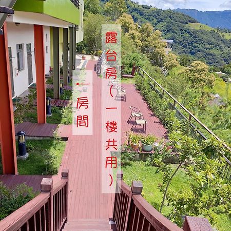 רן-איי Sunnydale B&B מראה חיצוני תמונה