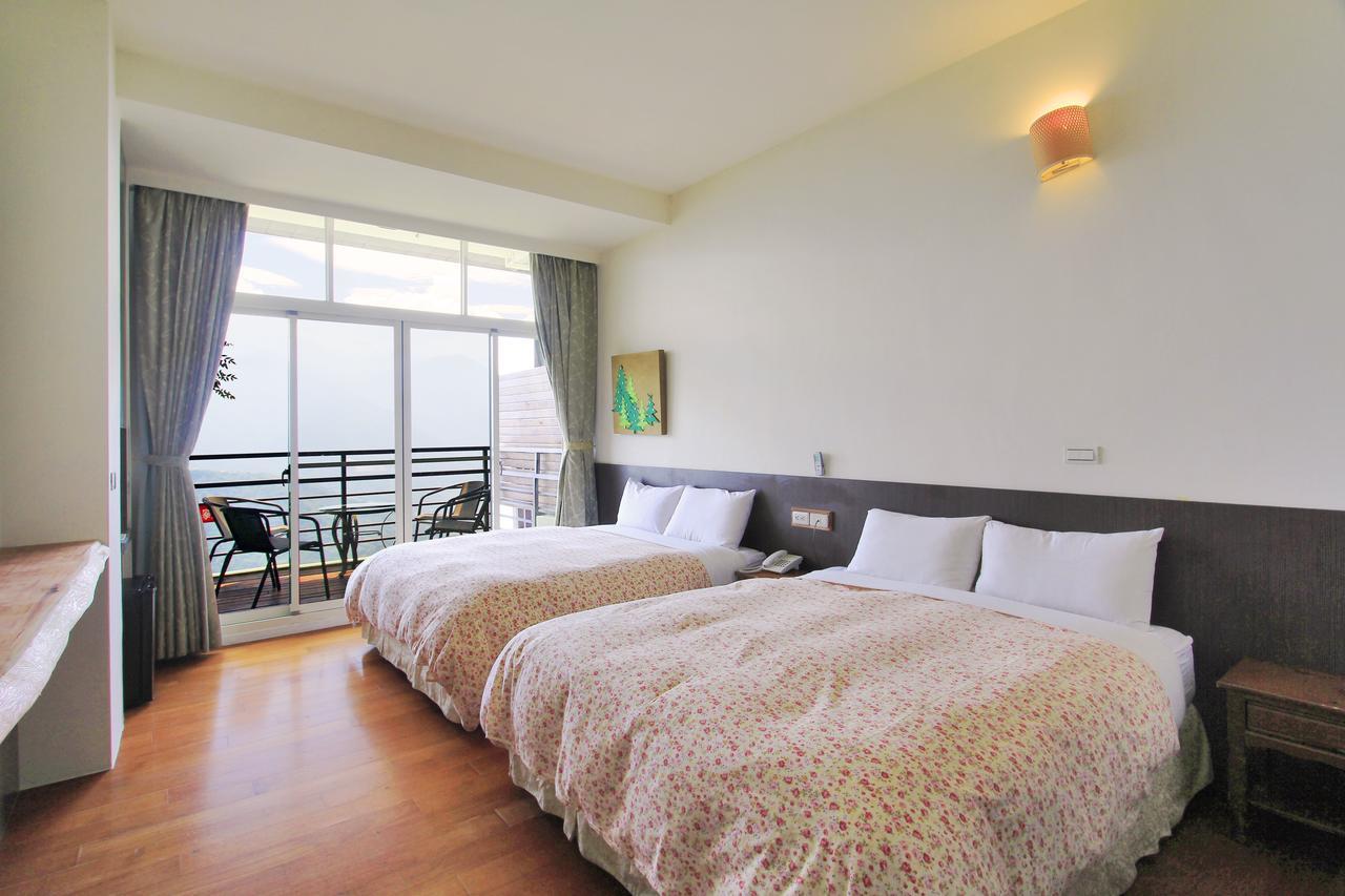רן-איי Sunnydale B&B מראה חיצוני תמונה
